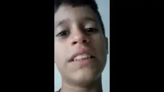 Divulgação do canal séries e filmes do habblive