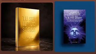Tu Sei il Tuo Sogno