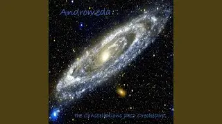 Alpha Andromedae