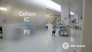 F0 van OK-complex naar een volledige Intensive Care, wat komt daar allemaal bij kijken?