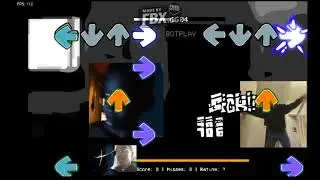 Really Happy but  21kid and pizzaman sings it