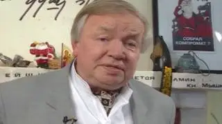 сюжет из программы ИТОГИ о продаже Аляски  (1867 г.)