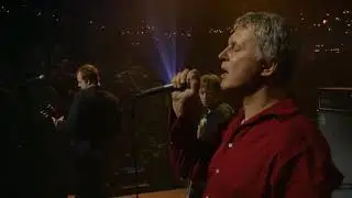 Guided By Voices - 