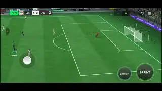 Fc Mobile Gameplay (Back from my lazy self)