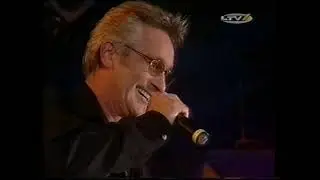 ŠlāgerBums 5 .       .Fragments 2003.gads