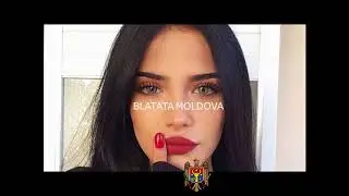 ❤Алый закат❤