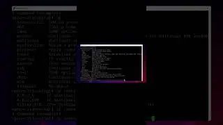 How to Configure Vsol OLT in Command Mode Part-3 #vsol #olt #viralvideo #everyone