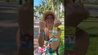 surprised 😳🤩🤩🔥🤩🚀 #social #funny #tiktok