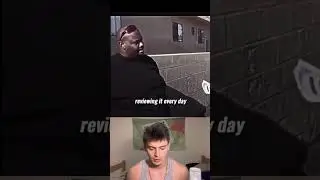 EDP is inspirational.