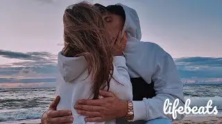 Rosie SD - Горький вкус (SWERODO Remix) ❤