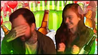 ДЕНЬ ЛЮБВИ С ЛЮБИМОЙ