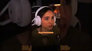 Куда мужчины тратят деньги. Генсуха 