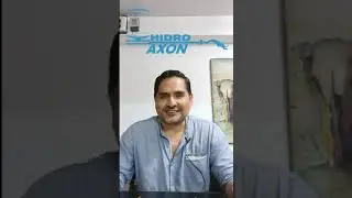 La importancia de las tuberías de alimentación