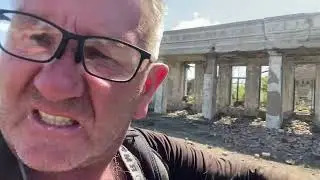 #астана