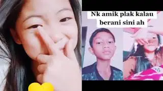 Tik tok Malaysia 🇲🇾