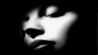 Enola - Slow Motion (Nhar Remix)