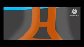 Вопящих крик сирены тревога мем (Оригинал звук)