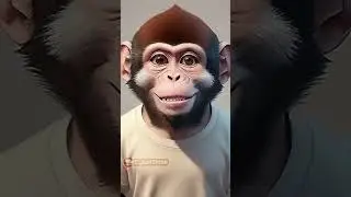 Crazy Shyari by Crazy Monkey | #Shorts #Viral  #Trending #FYP #MustWatch R9