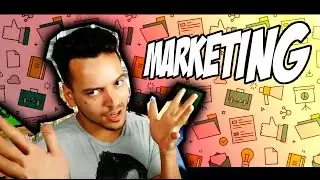 Juka Souto - Marketing de Guerrilha e Emboscada