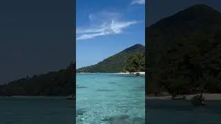 Surin Islands