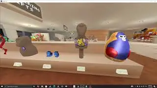 using mods for the very first time!
