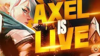 Free Fire player in Valorant👀 | Valorant Live India
