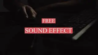 Free sound effect | Mouse click |