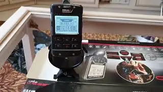 Этот Тест не пройдет Ни Один Детектор в Мире! Кроме... XP DEUS 2 vs NOKTA\MAKRO LEGEND! Кто Лучший?
