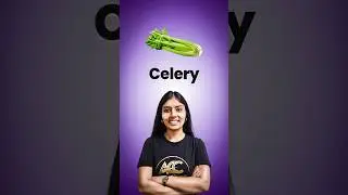 || Celery ||
