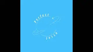 Perfect - Simple Plan Cover by Jesse (Made the music by FL Studio) + FLP