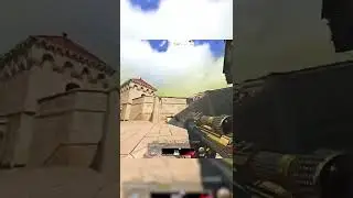 Real wipe with Swiss and Macro #warzone #callofduty #fortuneskeep #sniper