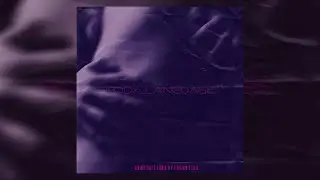 [FREE]Trapsoul/RnB SAMPLE/LOOP KIT "Body Language" (Chris Brown, Summer Walker, Drake, Tink)