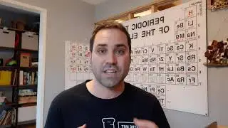 Chem 20 Lec Info, Sp2021