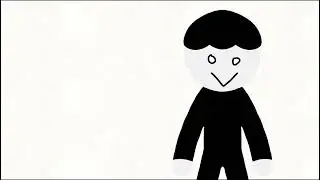 видео в честь конца июля