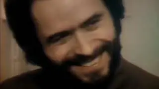 Ted Bundy Was A Lady's Man