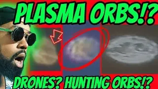 Scary and Disturbing Theories That Will Change Everything You Believe | REACTION