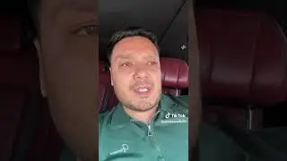 😱😱АЗИЗ НИМА ДИЯПТИ😱#тикток#россия#розыгрыш#