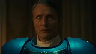 Я Меч Короля
