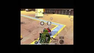 How To Revive Enemy 