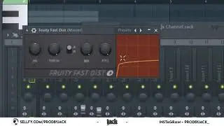 How To Make A Hard Ski Mask The Slump God Trap Beat For Stokeley