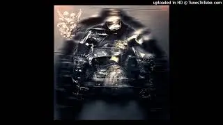 Atomhatehard - REAL STEEL (Fukk2BeatZ)