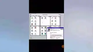 The history of Windows 1.0 - 10