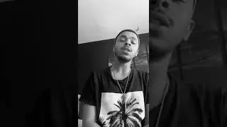 Best thing-Inayah (cover)