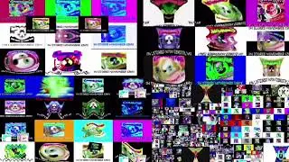 Too Many Gummy Bear Song Long Short Powers