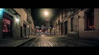 Take On Me - Weezer (Sub. Español - Ingles)