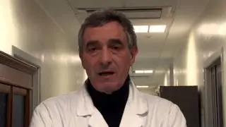 Introduction Prof. Colombo