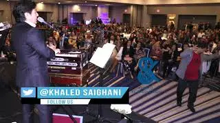 Najim Nawabi Jan Jan To Naro  نجیم نوابی  جان تو نرو