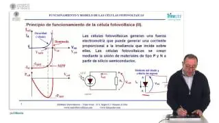 5 2 principio funcionamiento celula | 40/115 | UPV