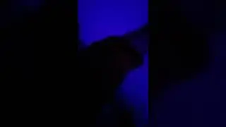 жлт йпатскаска