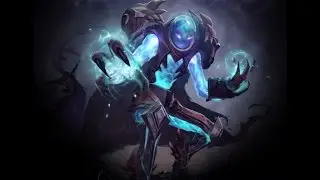 [Patch Analysis]  Dota 2 - 6.86